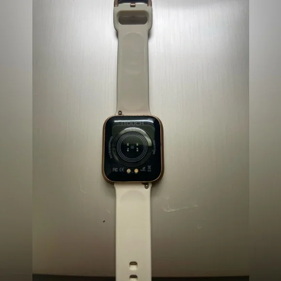 Itouch Wrist Watch - Picture 3 of 4